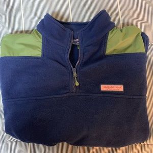 Vineyard Vines Shep Shirt